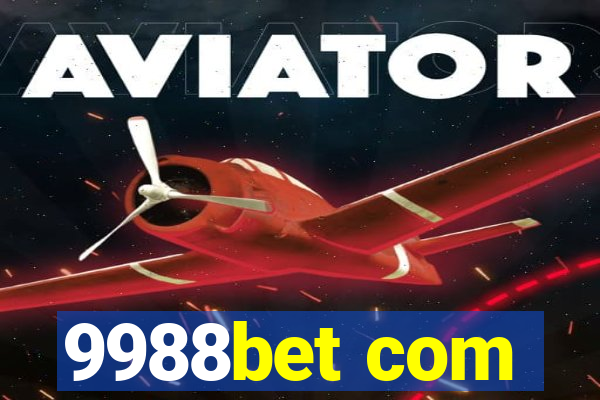 9988bet com